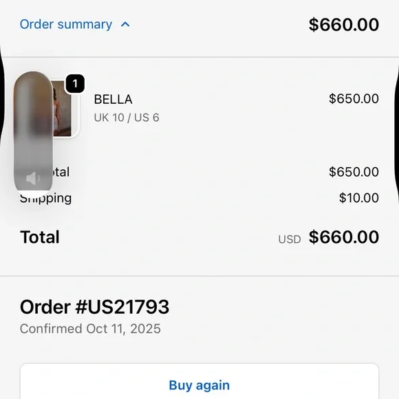 Rosie Etienne Bella Strapless Lace Mini Dress in White - Picture 5 of 5